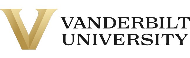 VU_logo_2022